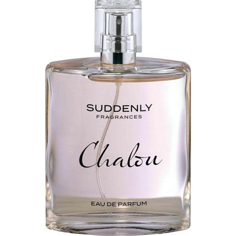 chloe lidl|Lidl chalou perfume dupes.